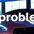 Demeter Emin Nilsen WXYZ Hustler Caucasus 99 Problems Reaper Money Pull Up Gangsta Remix