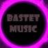 Heathens Twenty One Pilots Slowed Bass Reverb HIGH QUALITY