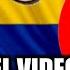 SE VIENE LA FUNA PARCE