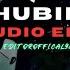 Chubina Remix กง Ge Georgian Song Chub1na Ge J S M Trap B S Ringtone Audio Edit Slowed