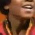 Jackson Five On Soul Train 1972