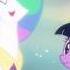 Celestia S Ballad With Lyrics My Little Pony Friendship Is Magic Song