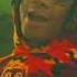 Trippie Redd Swae Lee TR666 Prod By Scott Storch WSHH Exclusive Official Video