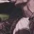 اغاني حزينه يحيي علاء Sad Songs Yahia Alaa YouTube
