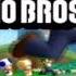 New Super Mario Brothers Wii Hacking And Music Changes