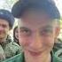 Здравствуй юность в сапогах