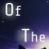 THE POKE PROTOCOL Episode 2 Voices Of The Void