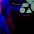 Uv Hoops And Rony Rex Playing
