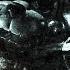 H6itam FUNK SIGILO Ultra Slowed 1 HOUR PHONK BRASILEÑO 2025 фанк