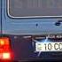 Auto Bass Niva Ateste GomLek
