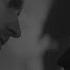 HAEVN Feat Lily Meola Till The Morning Official Music Video