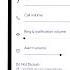 How To Disable Ringtone Volume On GOOGLE Pixel 6 Manage Sound Settings