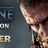 Warhammer 40 000 Space Marine Master Crafted Edition Official Trailer