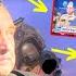 What They Won T Tell You About Vance Boelter SHOCKING NEW DETAILS Reaction