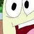 Marshmallow Murder Fan Animatic