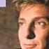 Barry Manilow You Begain Again