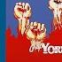 Grup Yorum Büyü I Sıyrılıp Gelen 1987 Kalan Müzik