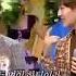 ENGSUB Jonghyun SHINee Holding Onto The End Of This Night Solid