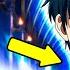 E Rank Boy With Worthless Skills Levels Up And Gains Demon Powers Anime Recap