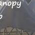 Instant Canopy 10X10 Setup Takedown One Person Impact Canopy Brand