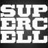 SUPERCELL Intro But 2x 0 125x Speed