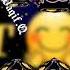 T Hərfi