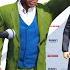 Franklin S Last Day As A PRIME MINISTER Of Los Santos GTA 5 SHINCHAN And CHOP