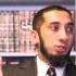 Light Upon Light Nurun Ala Nur Nouman Ali Khan