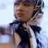 Nunew Was Like Not Today Hia Zeenunew Thenextprince Thaibl Blshorts Zonzon
