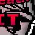 UNDERTALE LAST BREATH Phase 2 NO HIT Scrapped Build First Ever Lyrics