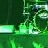 Король и шут 04 Дурак и молния Минск 2007