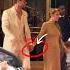 Chris Hemsworth Elsa Pure Glamour