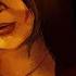 The Dragonborn Comes Extended Version