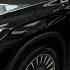 Geely Okavango 2025 Large 6 Seater Family Flagship SUV