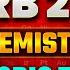 SCIENCE FOR SSC 2025 PERIODIC TABLE FRB BY PARMAR SIR