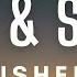 Usher Nice Slow Lyrics