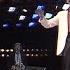 Karel Gott Věčný Laik Somethin Bout You Baby I Like 1984 Live