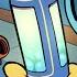 Doey The Doughman Recap Poppy Playtime Chapter 4 DIMENSION DIRECTOR ANIMATION