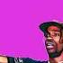 FREE TRAP INSTRUMENTAL TRAVIS SCOTT Type Beat 2020 121 BPM