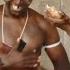 Balaa Mc CHUKI Official Singeli Video