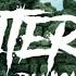 Micah Ariss Obliterate UnOfficial Lyric Video Read Desc