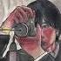Liverleaf Movie Song Crime And Punishment Fyp Art Liverleaf Camerascene Beginner