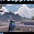 Awm Sniper Sound Slow Motion With Suppressor