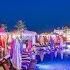 ORANGE COUNTY RESORT HOTEL 5 Kemer Turkey