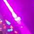 Giant Mouse By AC Slater Chris Lorenzo Live AC Slater Night Bass NYE 22