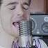 Ryan Mack Got You Covered Acoustic