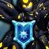 Making Of New Meta Flank Willo MUTU Paladinsrankedcompetitive Shorts Paladins