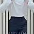 Jungkook Slow Motion Edit Shorts Bts Blackpink Jungkook Jimin Taehyung Viral 2022