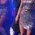 Promo Of The Concert Love Forever Live 28 05 2022 Super Disco Hits Euro Dance Best Songs