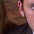 Tenth Doctor Rose Right Here Waiting For You John Barrowman